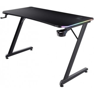 Trust Desk GXT 709 LUMINUS